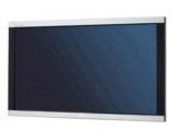 Nec M521 (60002720) Nec M521 (60002720)
